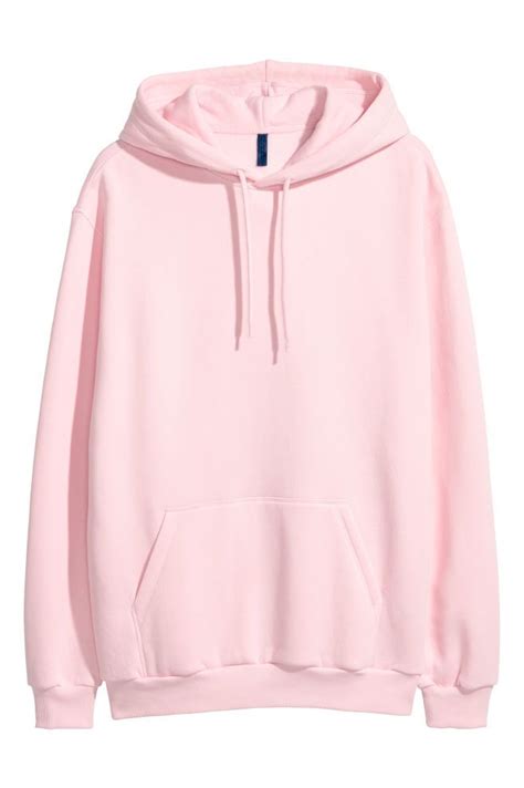 hoodie light pink men hm ca pink hoodie outfit light pink hoodie hoodie outfit