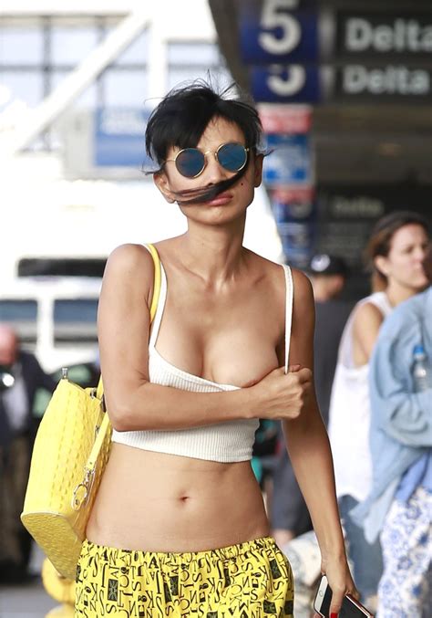 bai ling nude photos and videos thefappening