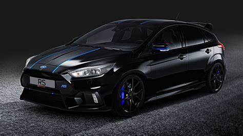 ford focus rs performance parts  wallpaper hd car wallpapers id