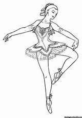 Baletnica Kolorowanka Balerina Barbie Dancing Druku Kolorowanki Ballett Baletnice Plum Tänzerin Danseuse Malen Colorir Desenhos Omeletozeu Bailarina Infantis Stroj Princess sketch template