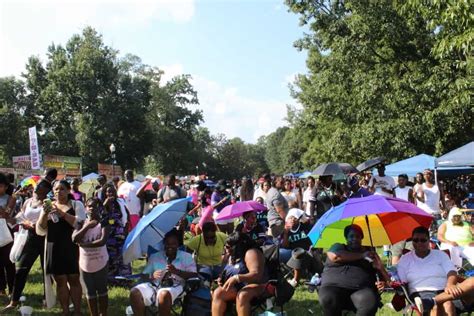 atlanta black gay pride rules piedmont park on sunday