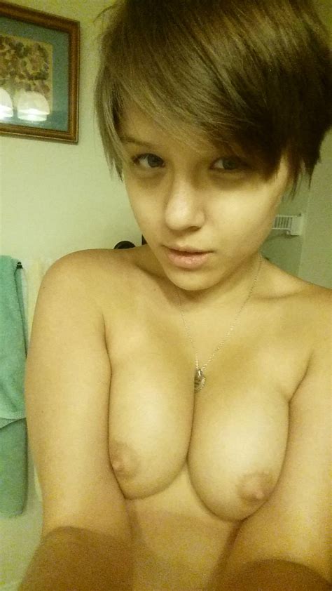 [f] Wheres The Love For Kentucky Girls Porn Pic Eporner