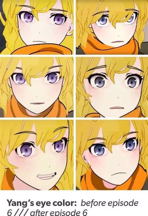 17 Best Images About Rwby On Pinterest Crescent Rose Grand Theft