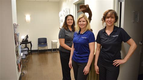 combatting stress through medical massage drayson center
