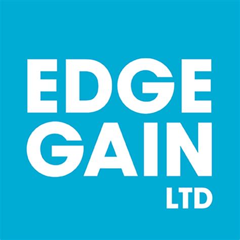 edge gain