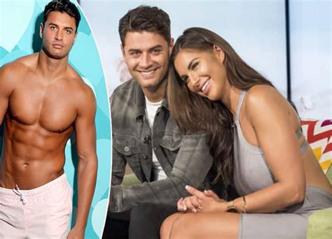 love island s mike reportedly makes very rude sex