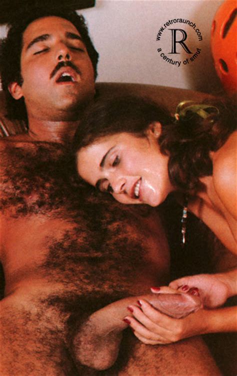 oral in gallery porn actor ron jeremy 70s to 90s picture 1 uploaded by zandor fucker on