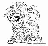 Mlp Super Cute Coloring Play Online Pages Gamesmylittlepony Pony sketch template