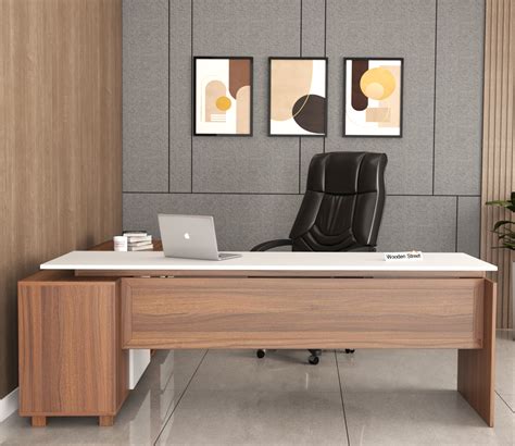 innovations  desk table design balancing form  function lacida