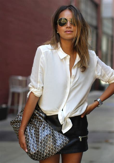 5 tips on how to wear shirts and look sexy style advisor