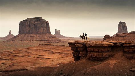 western cowboy scene desktop wallpapers top  western cowboy scene