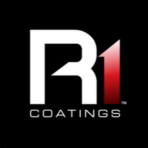 coatings youtube