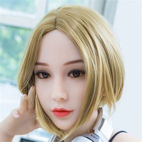 wmdoll 70g adult sex toy dolls oral sex products for 140 168cm full