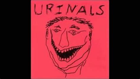the urinals negative capability check it out 09 sex youtube