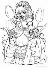 Coloring Pages 塗り絵 Nurie 大人 ぬり絵 ダウンロード Xd Sheets する ボード イラスト Books 印刷 Book 選択 Drawing Princess Adult 保存 sketch template