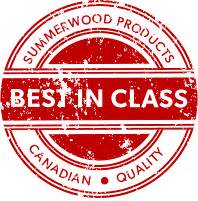 class summerwood