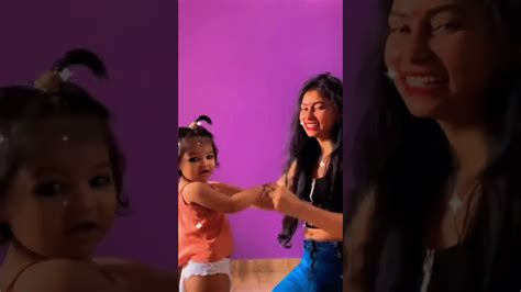 Chiku Kya Kr Rhe H Ye🤣🤣 Shorts Video Shorts Viralshorts Viral