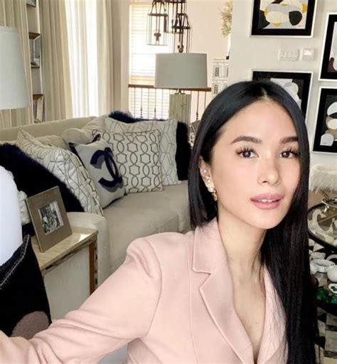 Heart Evangelista Explains How Kindness And Giving Joy Go Hand In Hand