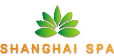shanghai spa asian massage dayton