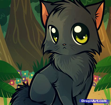 Free Anime Cat Download Free Clip Art Free Clip Art On
