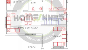 pin  modern house plans
