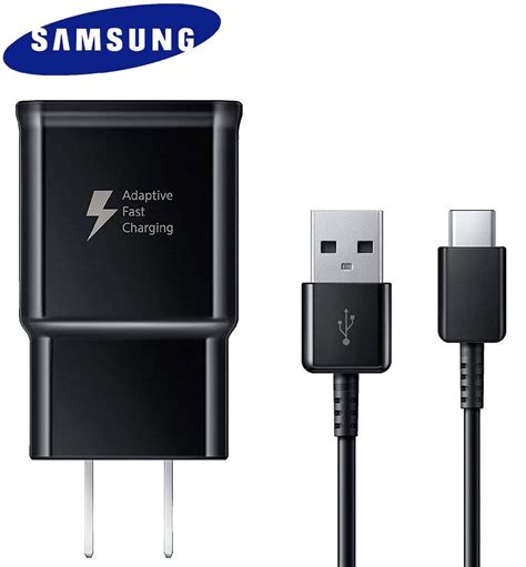 braided usb   usb type  cable   fast charging station ft usb  cord fast charge  pack