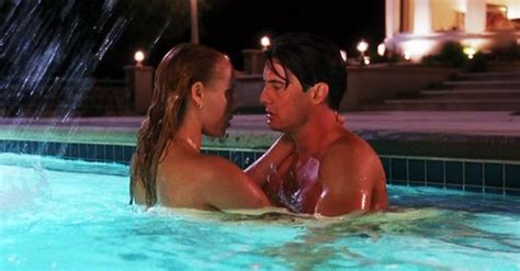 Sexiest Movie Scenes Ever Made Page 17 Askmen