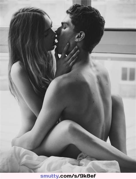 sexy love sex passion couple blackandwhite perfect bw naked