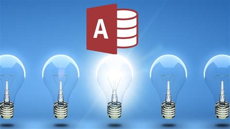udemy coupons     udemy codes microsoft access  master class beginner