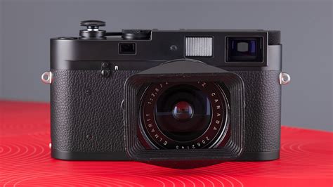 leica m a typ 127 review 2015 pcmag asia