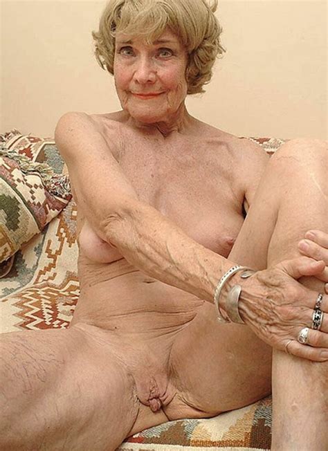 sob0684 porn pic from great granny undressing sex
