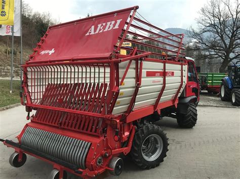 aebi transporter tp  landtechnik eidenhammer gmbh landwirtcom