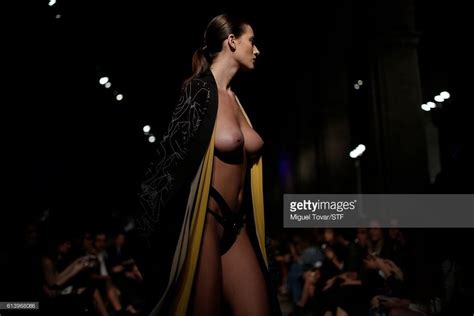 alejandra guilmant topless 7 photos thefappening
