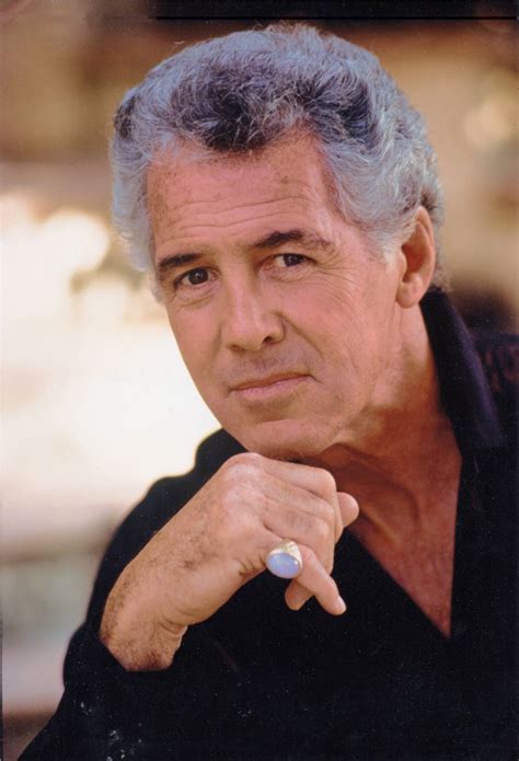 jed allan days   lives wiki fandom powered  wikia