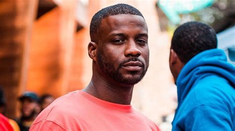 five things to know about jay rock — hit up ange