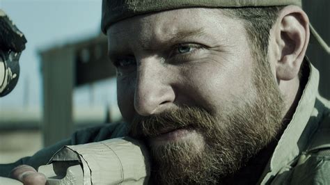 ‘american sniper shatters january box office record