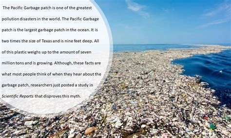 great pacific garbage patch planet