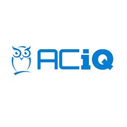 buy aciq mini split systems hvacdirectcom
