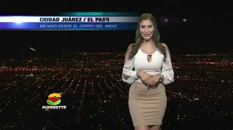 Diana Alvarado 23 De Octubre 2014 Youtube