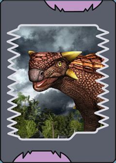 dinosaur king anime cards dinosaur pictures anime king dinosaur