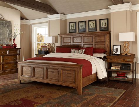 famous master bedroom ideas  king size bed  bageminent