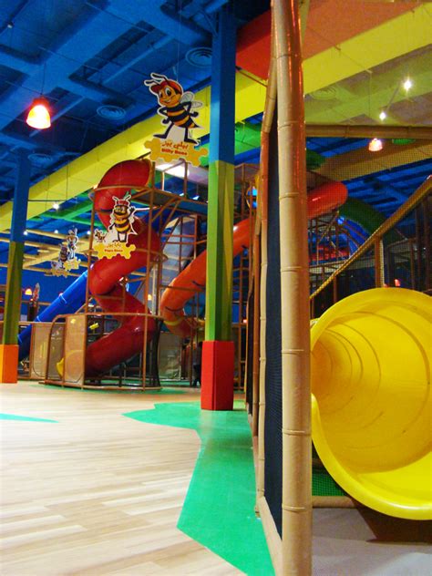 iplayco childrens indoor playground equipment largest softplay centre   world