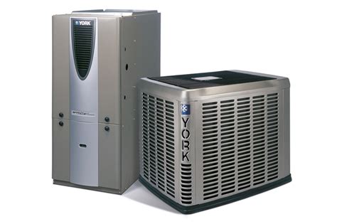 advanced air  heating air conditioning