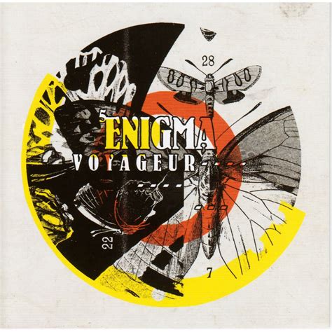 voyageur enigma mp buy full tracklist