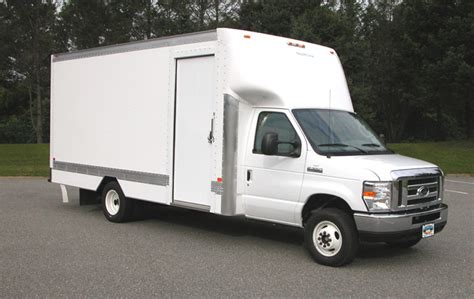 cargo van bodies archives dejana truck utility equipment