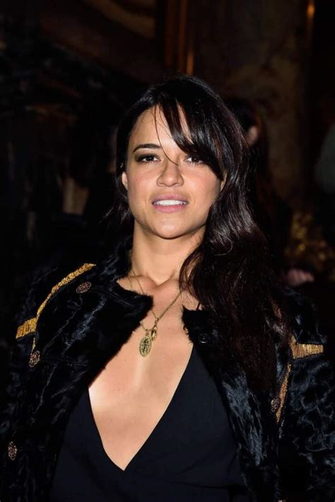 59 michelle rodriguez sexy pictures are pure bliss cbg