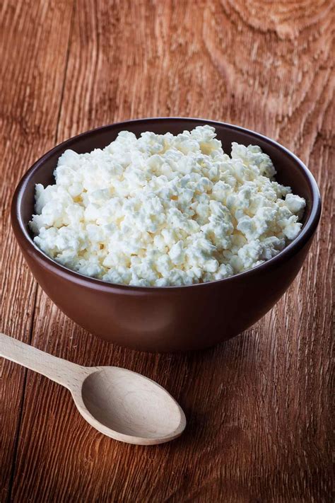 cottage cheese recipes   easy   izzycooking