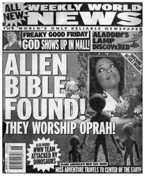 34 best weekly world news images on pinterest
