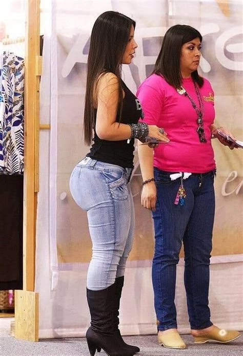 big booty latina femme haute californie