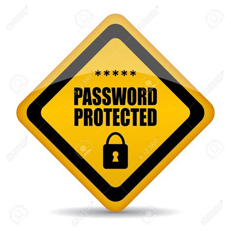 password clipart 20 free cliparts download images on clipground 2022